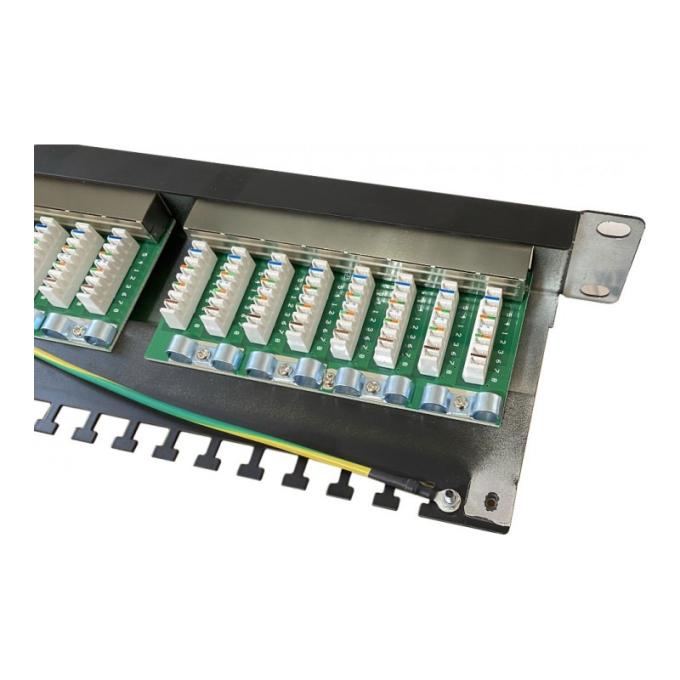 Atcom FP6224