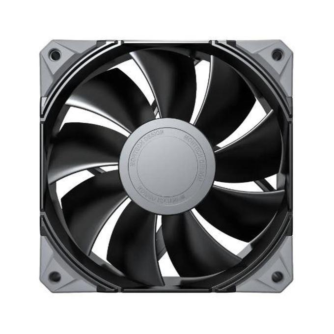 MONTECH E28 3 PACK (B)