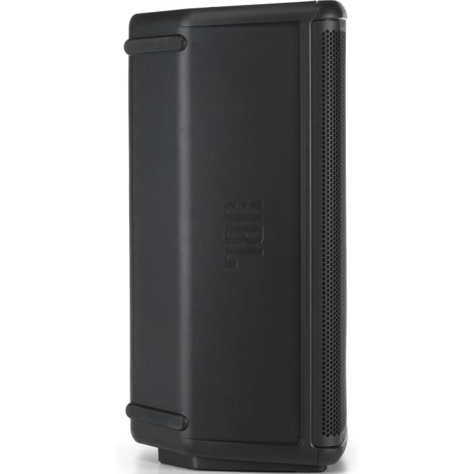 JBL JBL-EON712-EK
