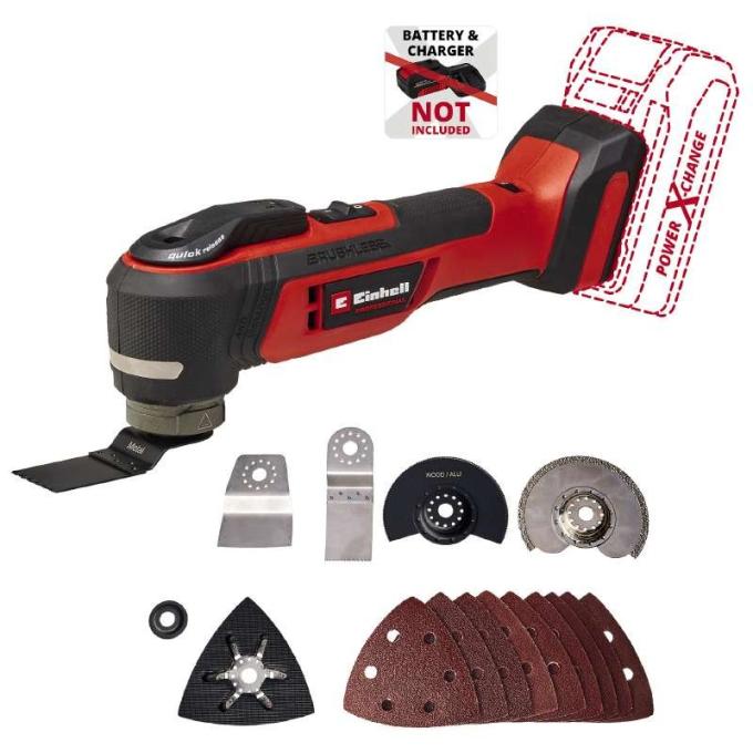 EINHELL 4465190