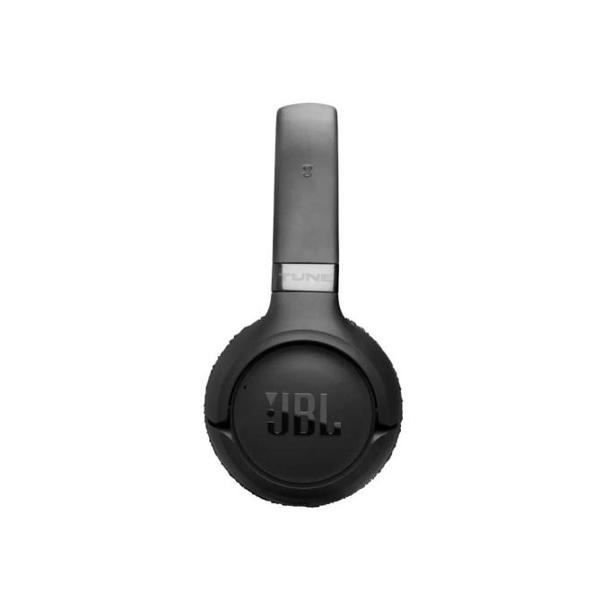 JBL JBLT680NCBLK