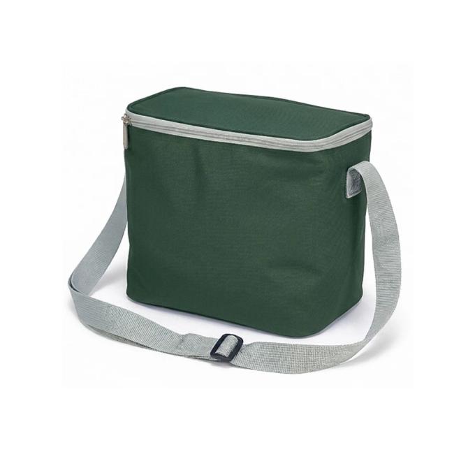 NikiBo 30110305-99
