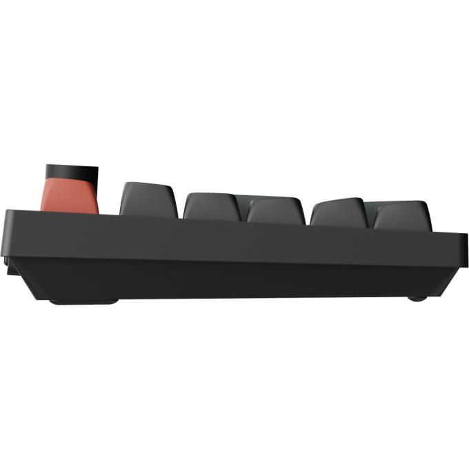 Keychron V6W-D1-UA