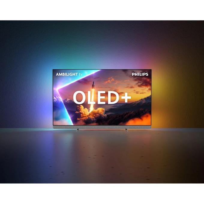 Philips 65OLED910/12