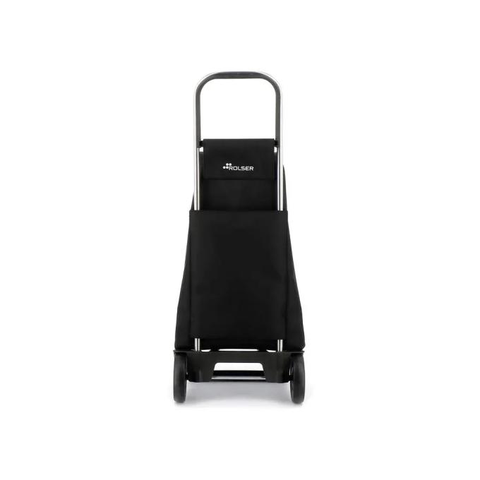 Rolser 931433
