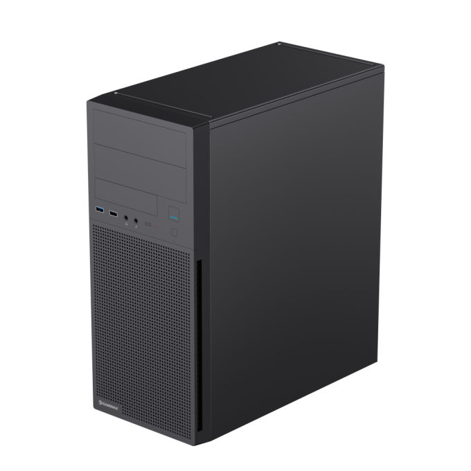 GAMEMAX ET-216-NP-U3