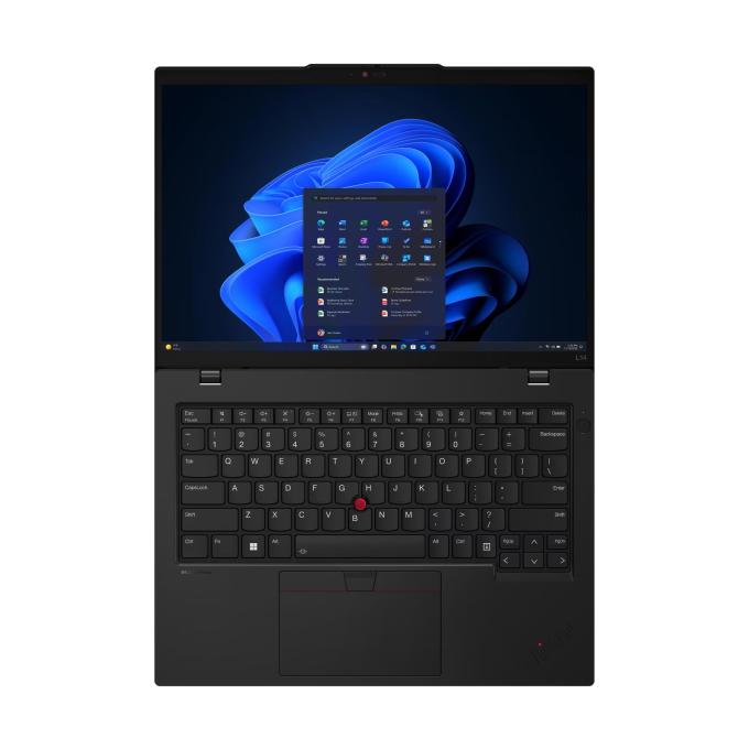 Lenovo 21S6003JRA