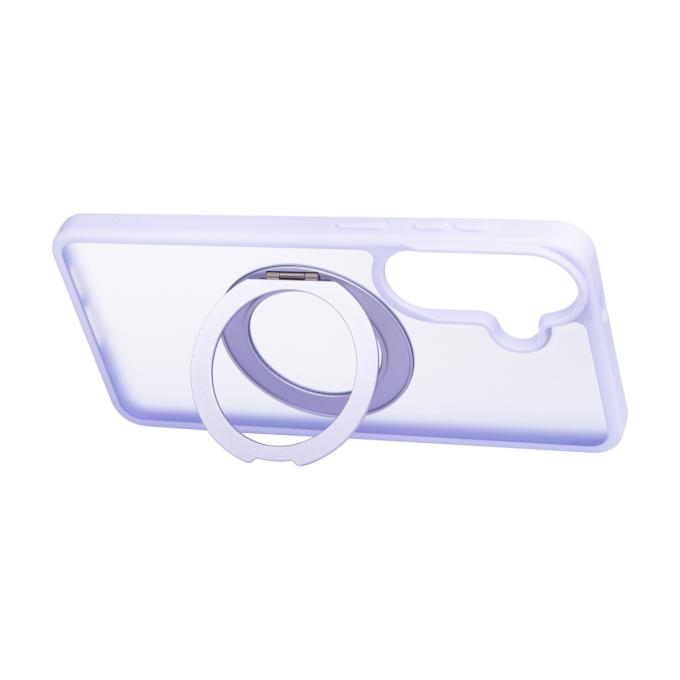 Armorstandart ARM89961