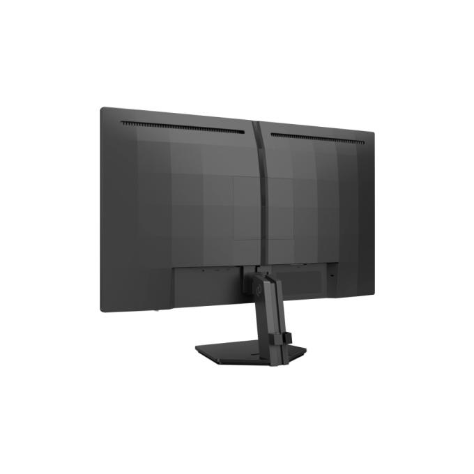 Philips 27M2N3200NF/00