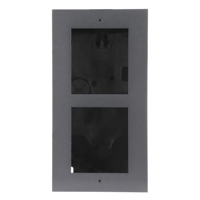 Hikvision DS-KD-ACF2/S