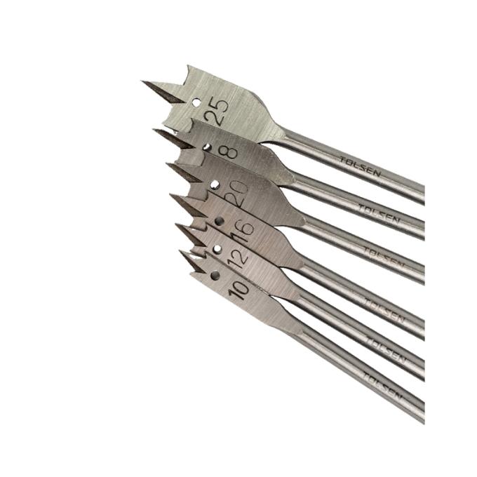 Tolsen 75655