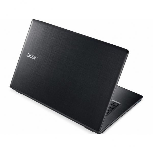 Ноутбук Acer Aspire E17 E5-774G-77F5 NX.GEDEU.037