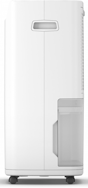 Olimpia Splendid OS-2064