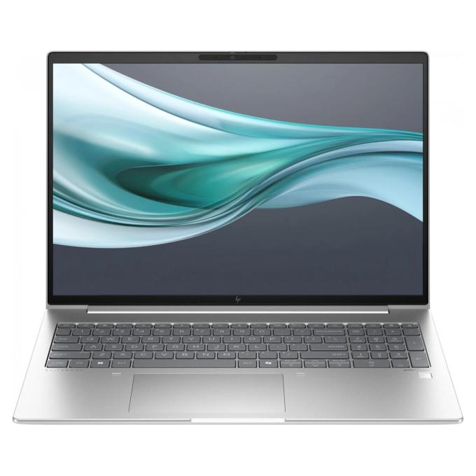 HP 902F5AV