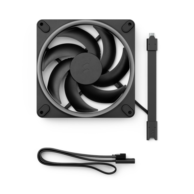 Fractal Design FD-F-MR1-1401