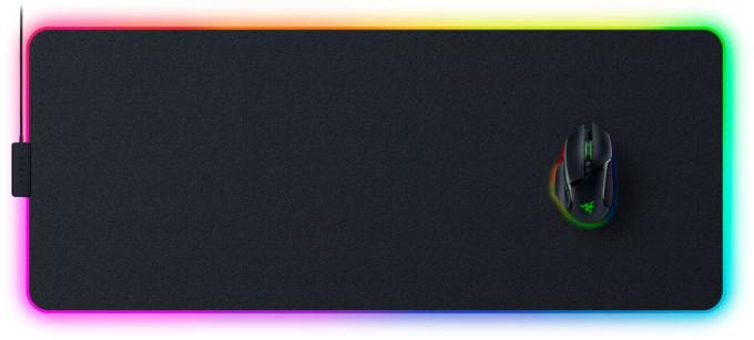 Razer RZ02-04490100-R3M1