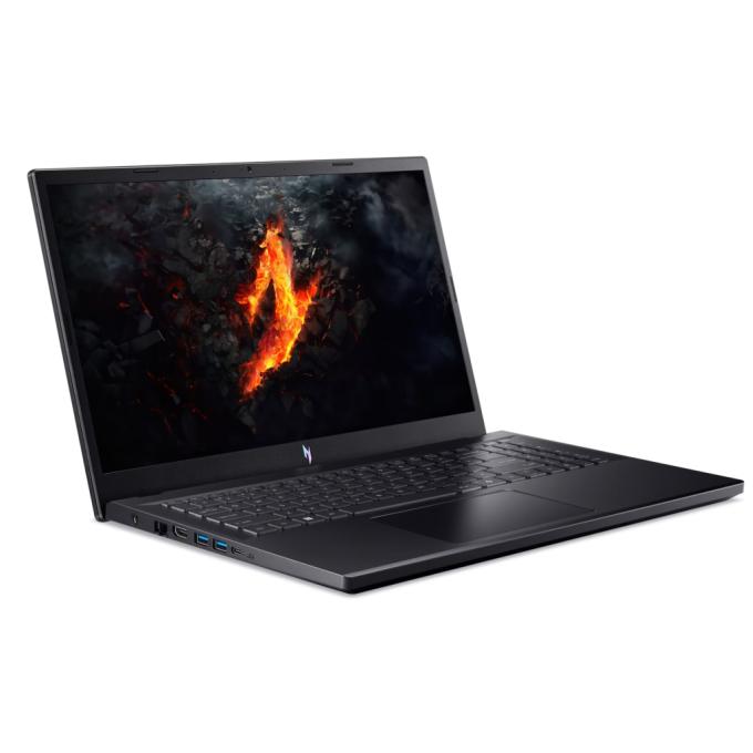 Acer NH.QSHEU.00N