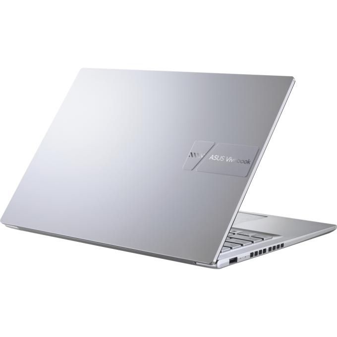 ASUS 90NB10M1-M00MR0