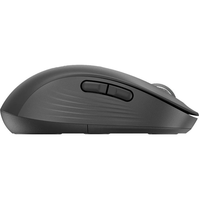 Logitech 910-006239