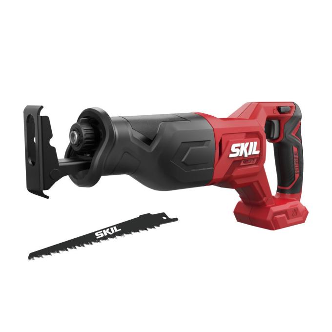 SKIL SW1E3471CA