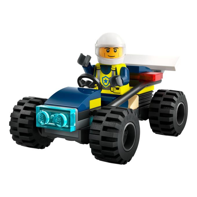 LEGO 30664