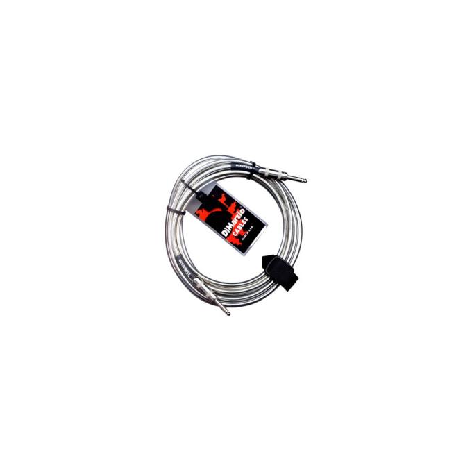 DiMarzio EP1718SSSM