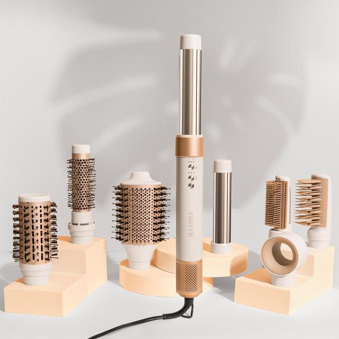 Cecotec CCTC-03465