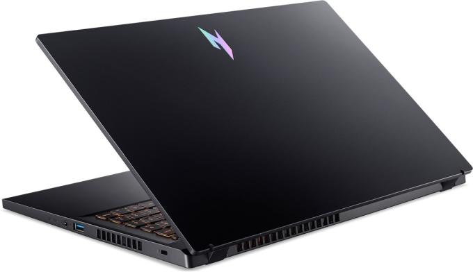 Acer NH.QV4EU.007