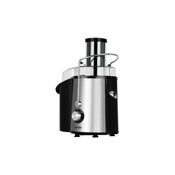 MPM MSO-18M