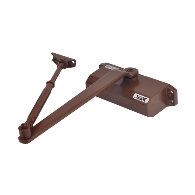 Dortec DT-63/Brown