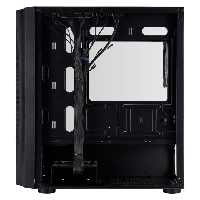 1STPLAYER X3-M-BK-4F1