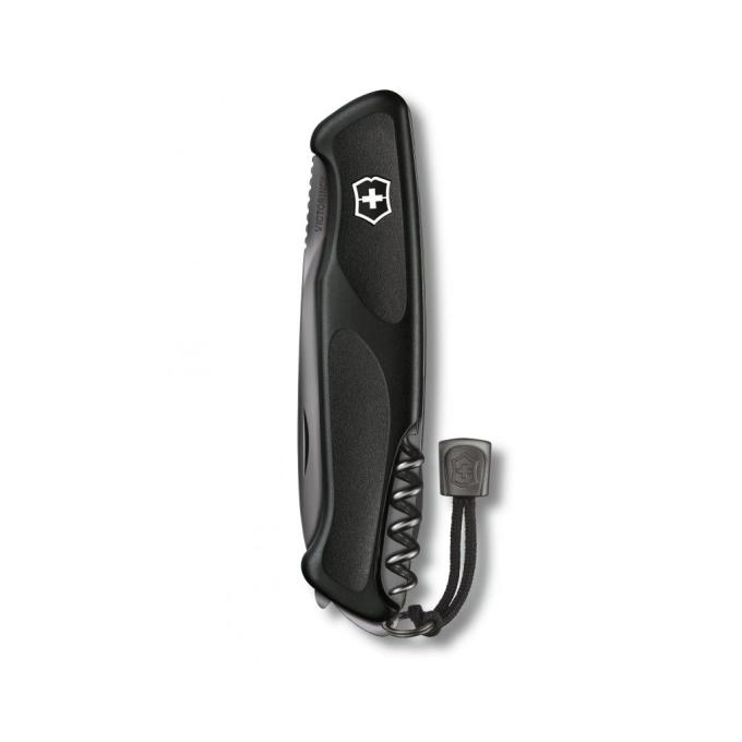 Victorinox 0.9563.C31P