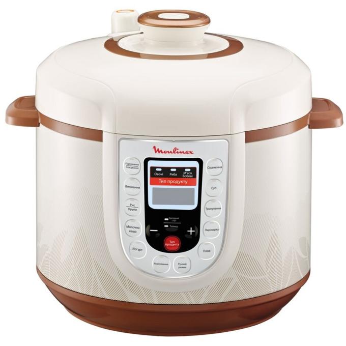 MOULINEX CE501134