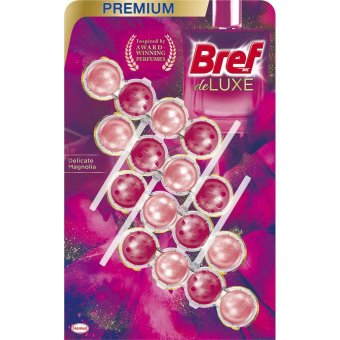 Bref 9000101819038