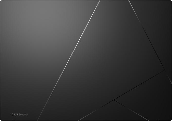 ASUS 90NB14U1-M00120