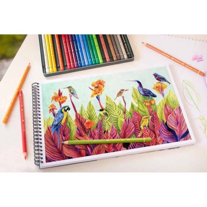 Faber-Castell 15441