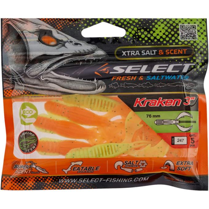 Select 1870.73.10