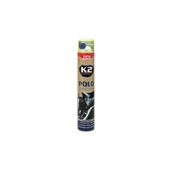K2 K407ZJ0