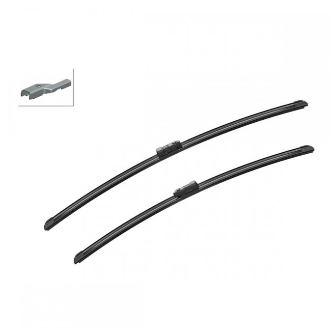 BOSCH 3 397 007 540