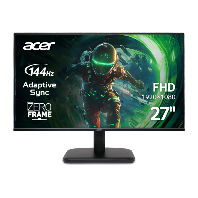 Acer UM.HE1EE.601
