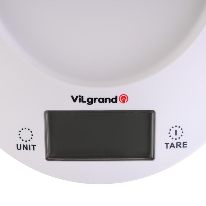 ViLgrand VKS-533C red