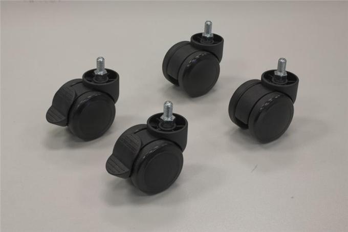 Zpas W-3987-20-00-000