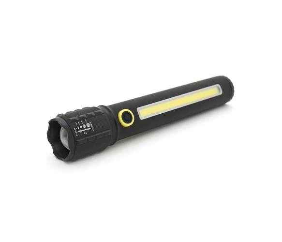 Bailong BL-C73-P50