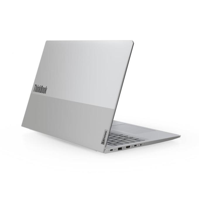 Lenovo 21MW003CRA