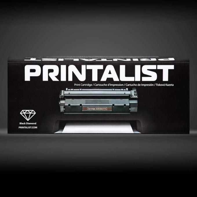 Printalist HP-CE278A-PL