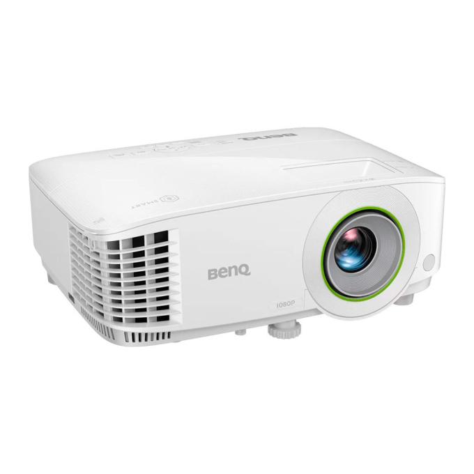 Benq EH600