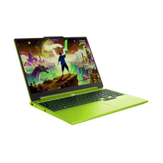 Lenovo 83TN00DCRA