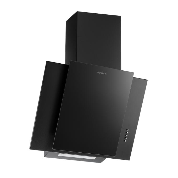 PYRAMIDA CSW 12 60 BL