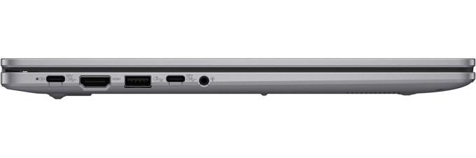 ASUS 90NX0881-M03700