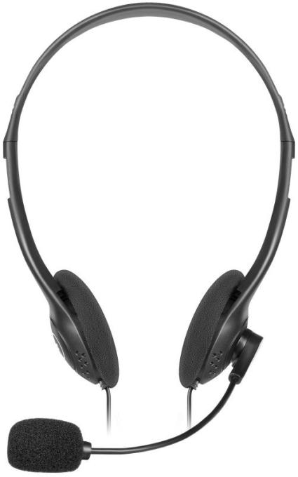 Defender 63102
